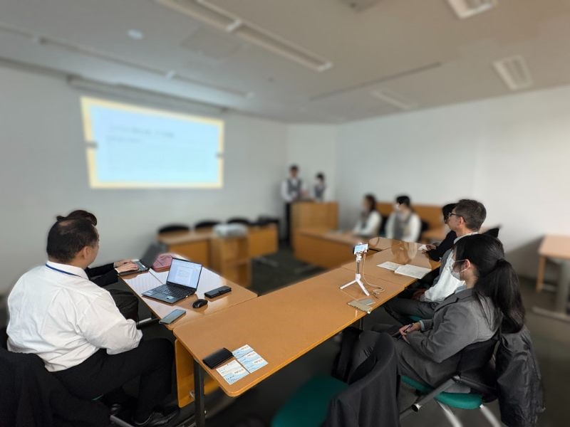 画像 -20251120-060643-1af3e87d